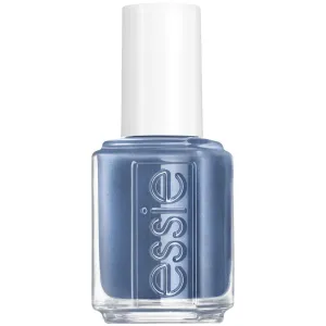 Essie - 0767 From A to Zzz (Polish)(Discontinued)