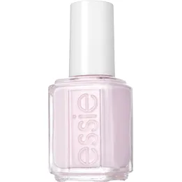 Essie - 0941 Peak Show (Polish)