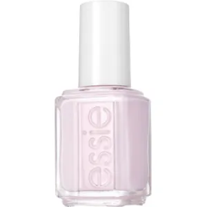 Essie - 0941 Peak Show (Polish)