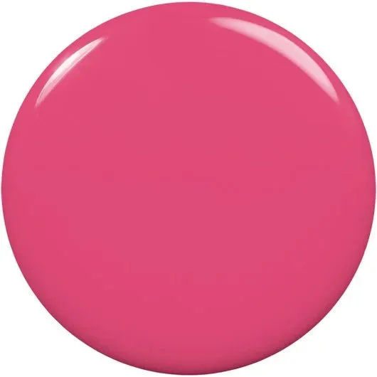 Essie - 1833 Loud & Proud (Polish)