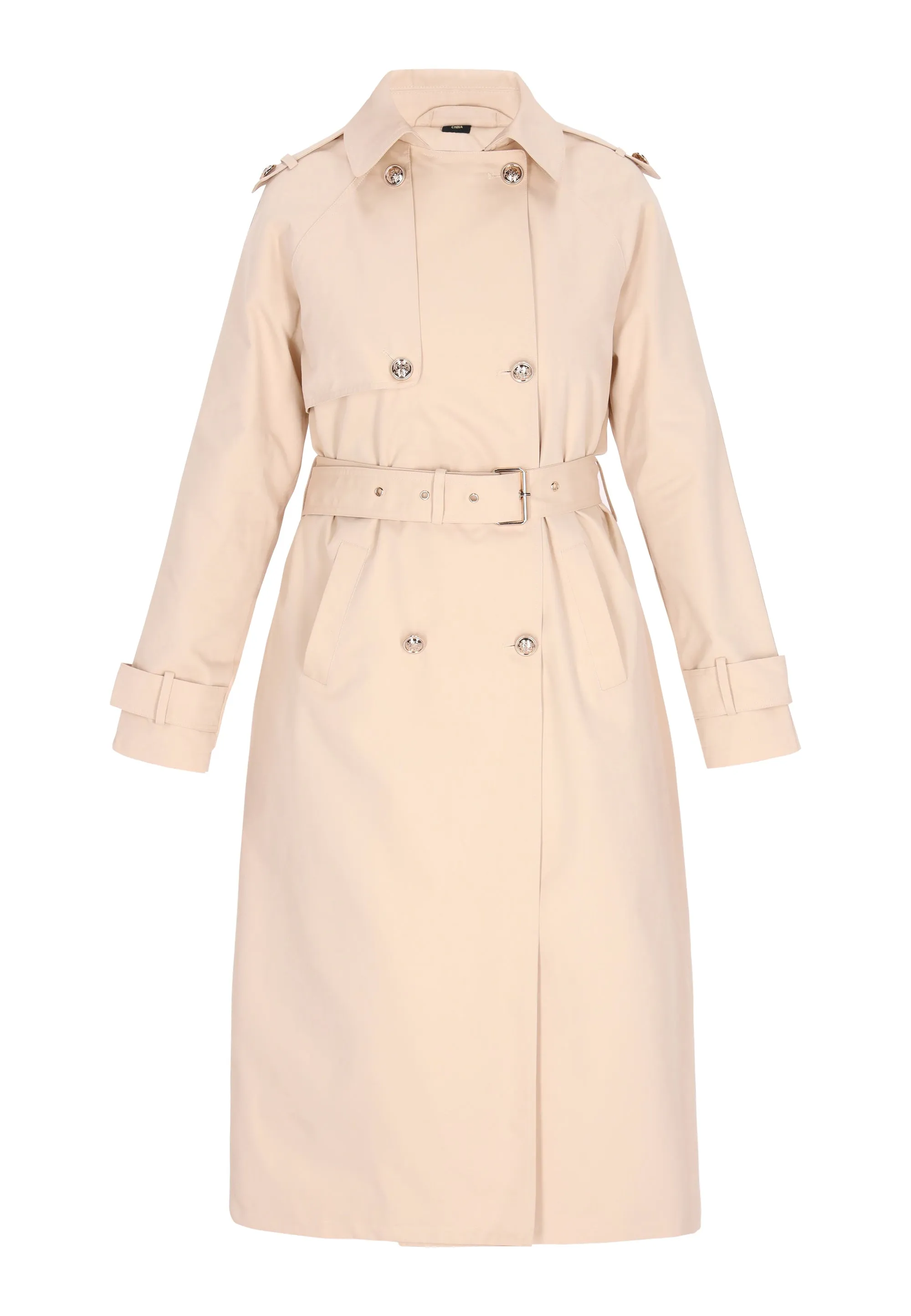 faina Women's Coat