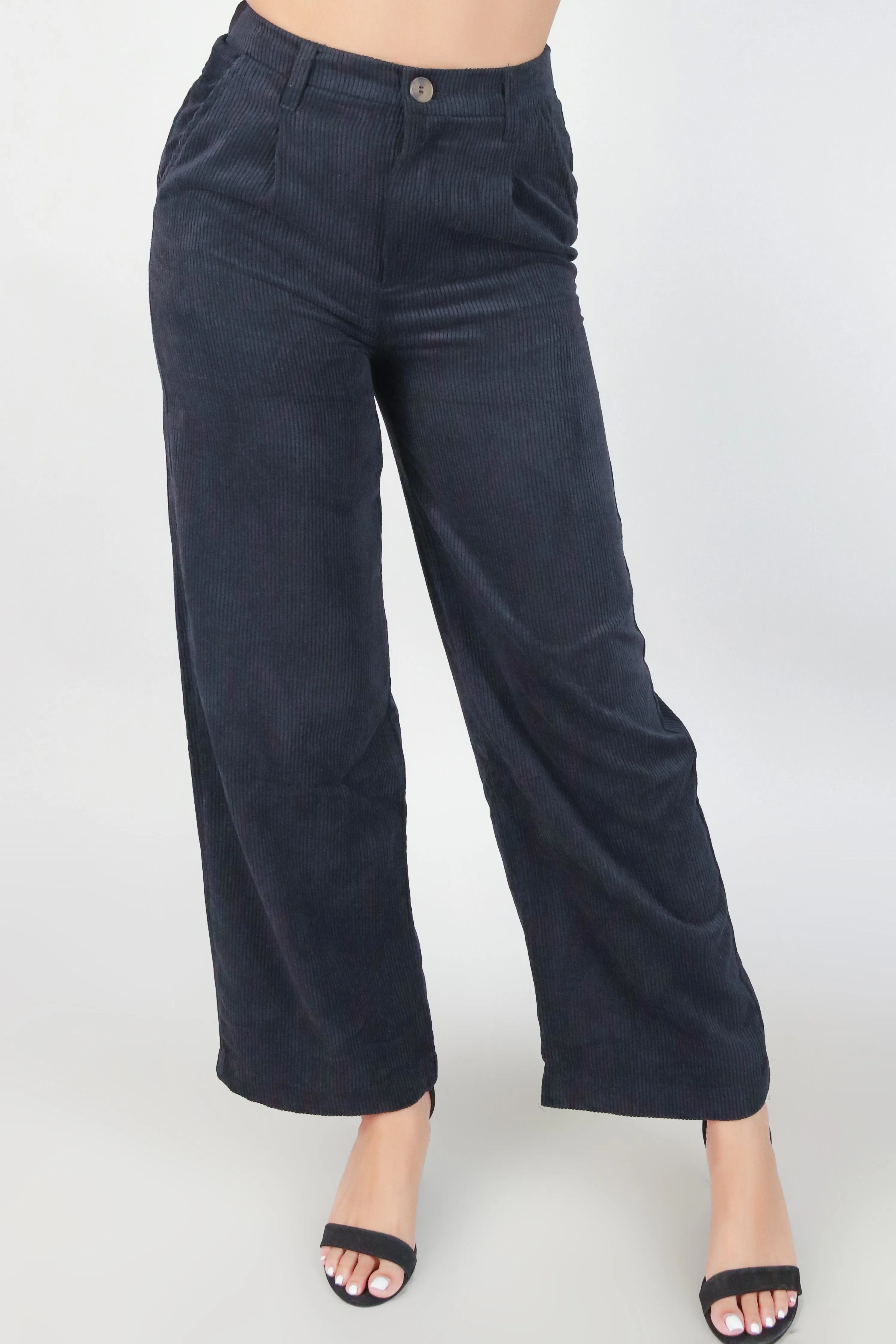 FAST RESULTS PANTS