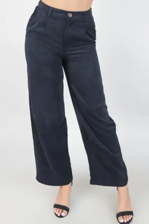 FAST RESULTS PANTS