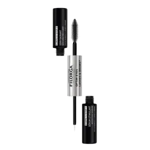 Filorga Optim-Eyes Lashes & Brows