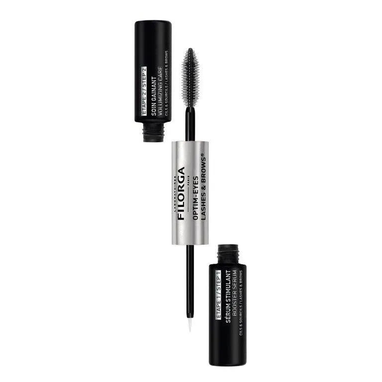 Filorga Optim-Eyes Lashes & Brows