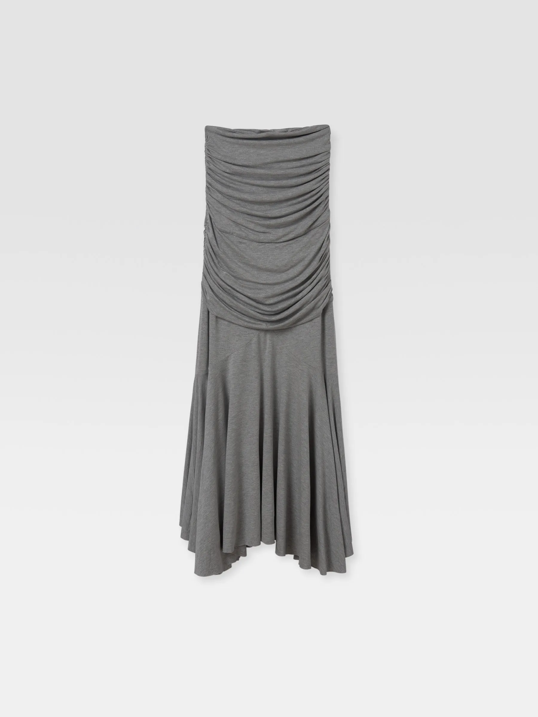 Fortuna Dress