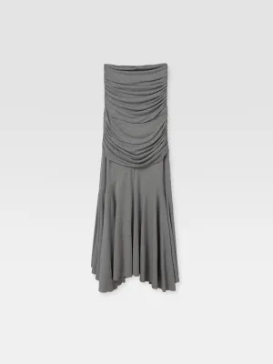 Fortuna Dress