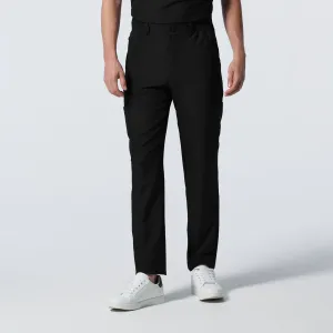 Forward Men's Tapered Cargo Pant