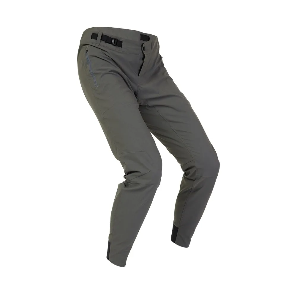FOX RANGER PANTS [DARK SHADOW]