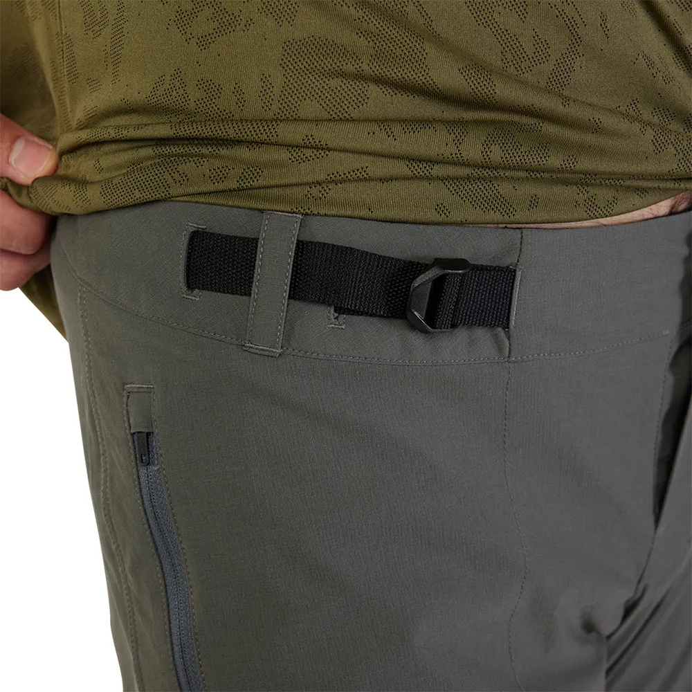 FOX RANGER PANTS [DARK SHADOW]
