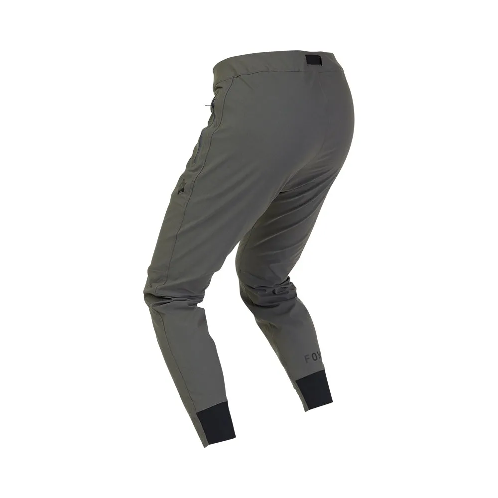 FOX RANGER PANTS [DARK SHADOW]
