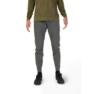 FOX RANGER PANTS [DARK SHADOW]