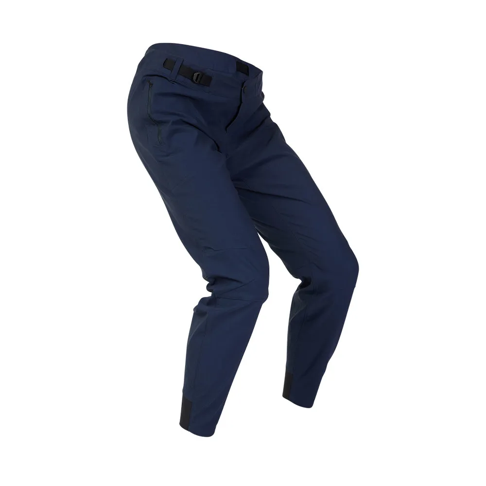 FOX RANGER PANTS [MIDNIGHT]