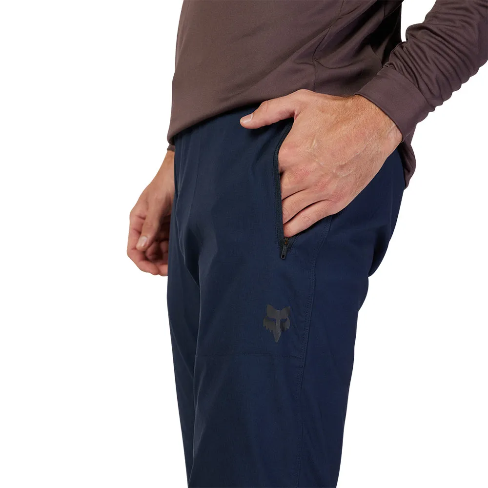 FOX RANGER PANTS [MIDNIGHT]