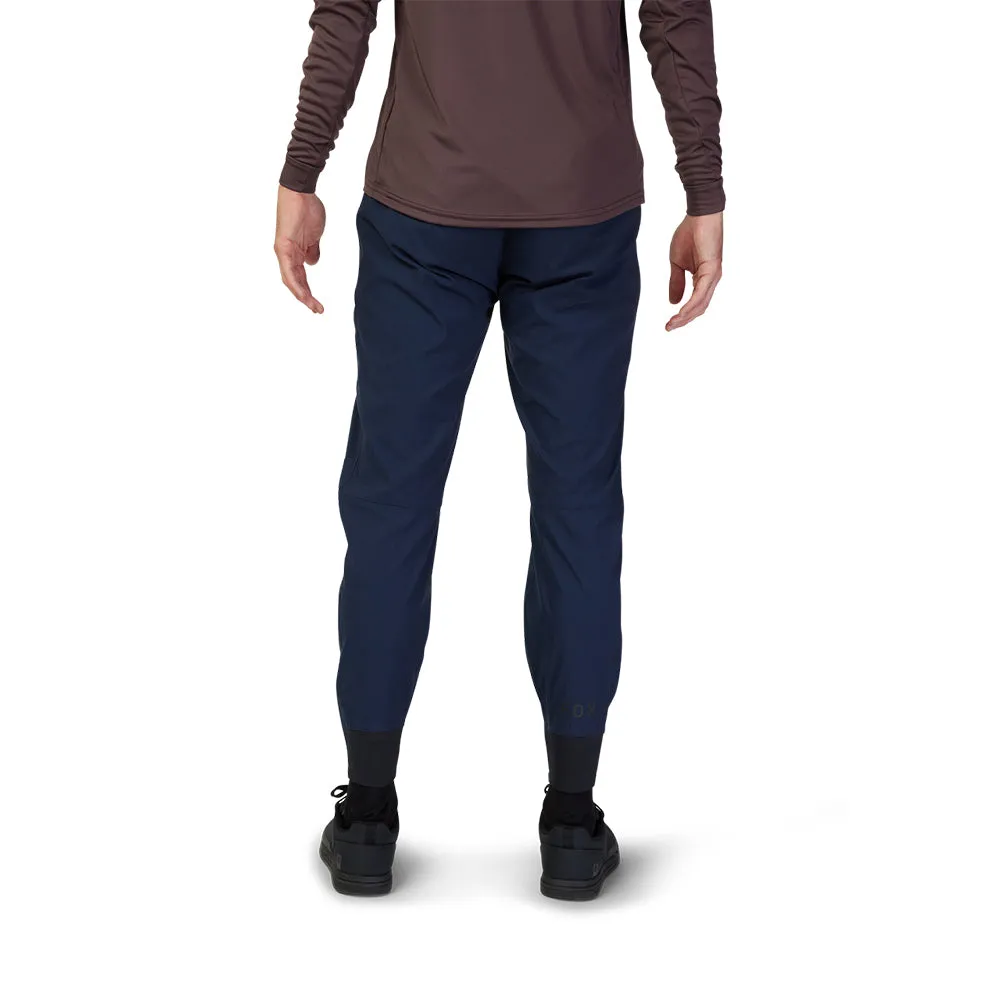 FOX RANGER PANTS [MIDNIGHT]