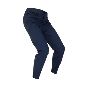 FOX RANGER PANTS [MIDNIGHT]