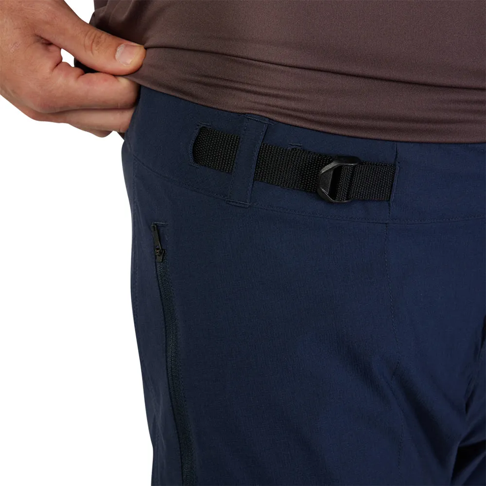 FOX RANGER PANTS [MIDNIGHT]