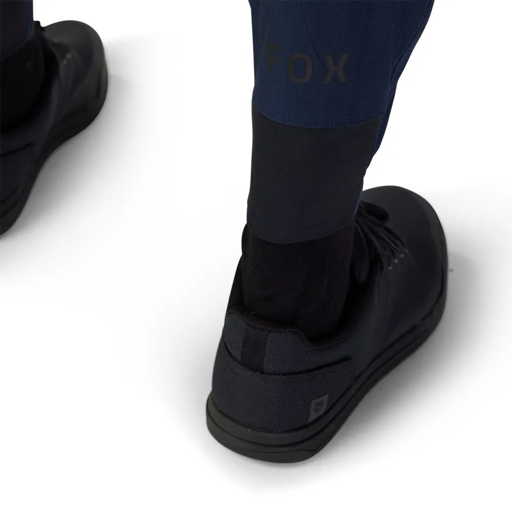 FOX RANGER PANTS [MIDNIGHT]