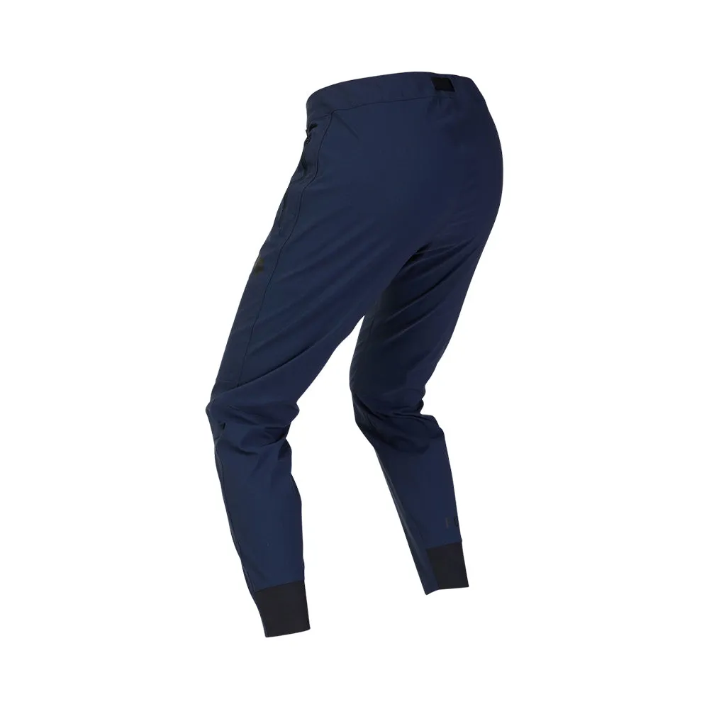 FOX RANGER PANTS [MIDNIGHT]