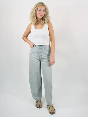 Free People Westward Demi Jean