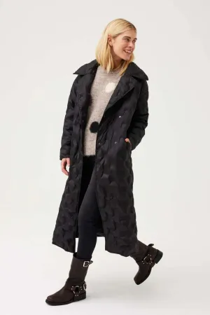 FreeQuent Dobsy Jacket