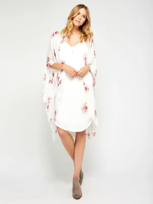 Gallery Kimono
