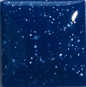 Gare Funstrokes Fleckles 2411 16oz