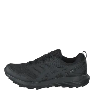Gel-sonoma 6 G-tx Black/black