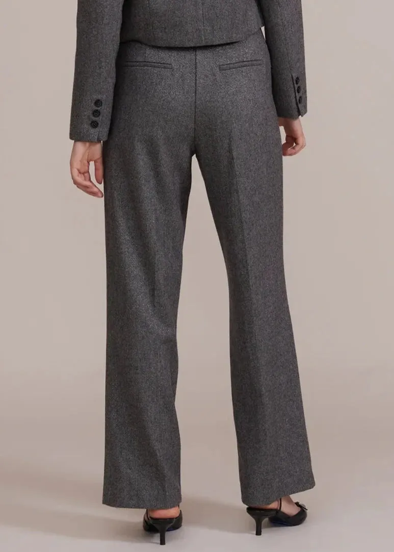 GOLD Andie Pant