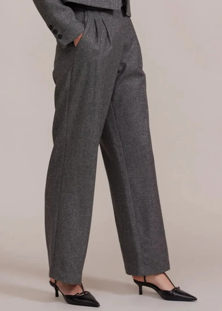 GOLD Andie Pant