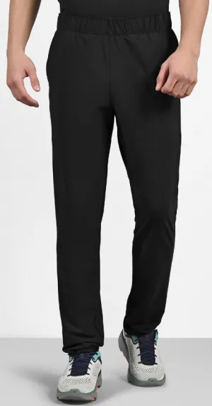 GOSTRETCH ULTRA TAPERED PANT (PT40A-BLK)
