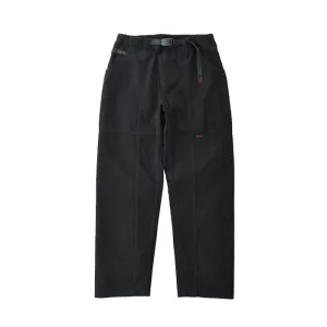 Gramicci Gadget Pant Black