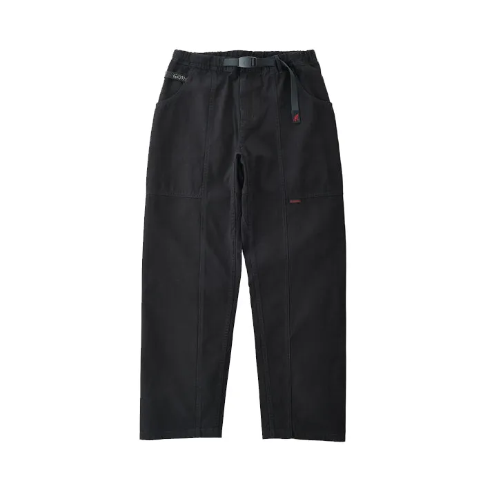 Gramicci Gadget Pant Black