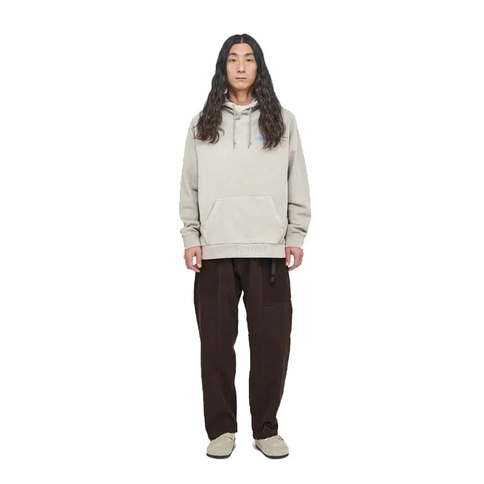 Gramicci Gadget Pant Black