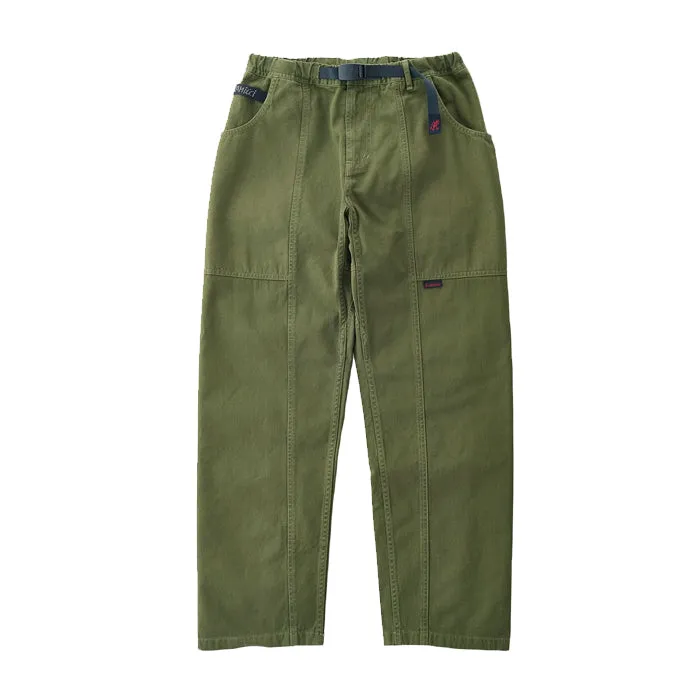 Gramicci Gadget Pant Olive