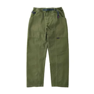 Gramicci Gadget Pant Olive
