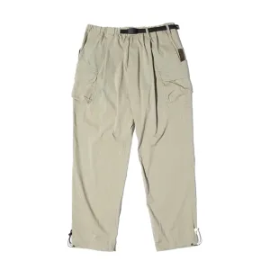 Gramicci x F/CE Mens Technical Trousers