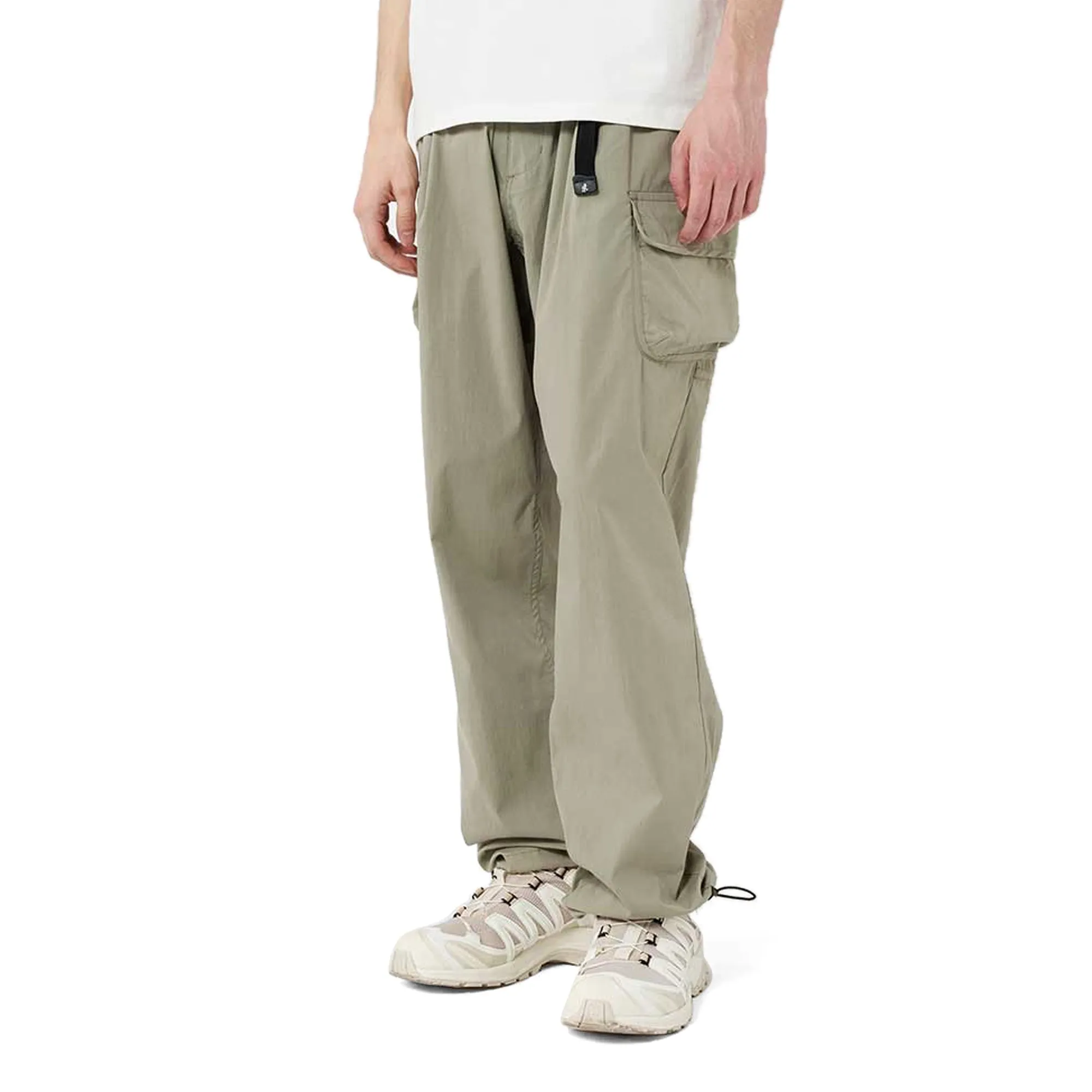 Gramicci x F/CE Mens Technical Trousers