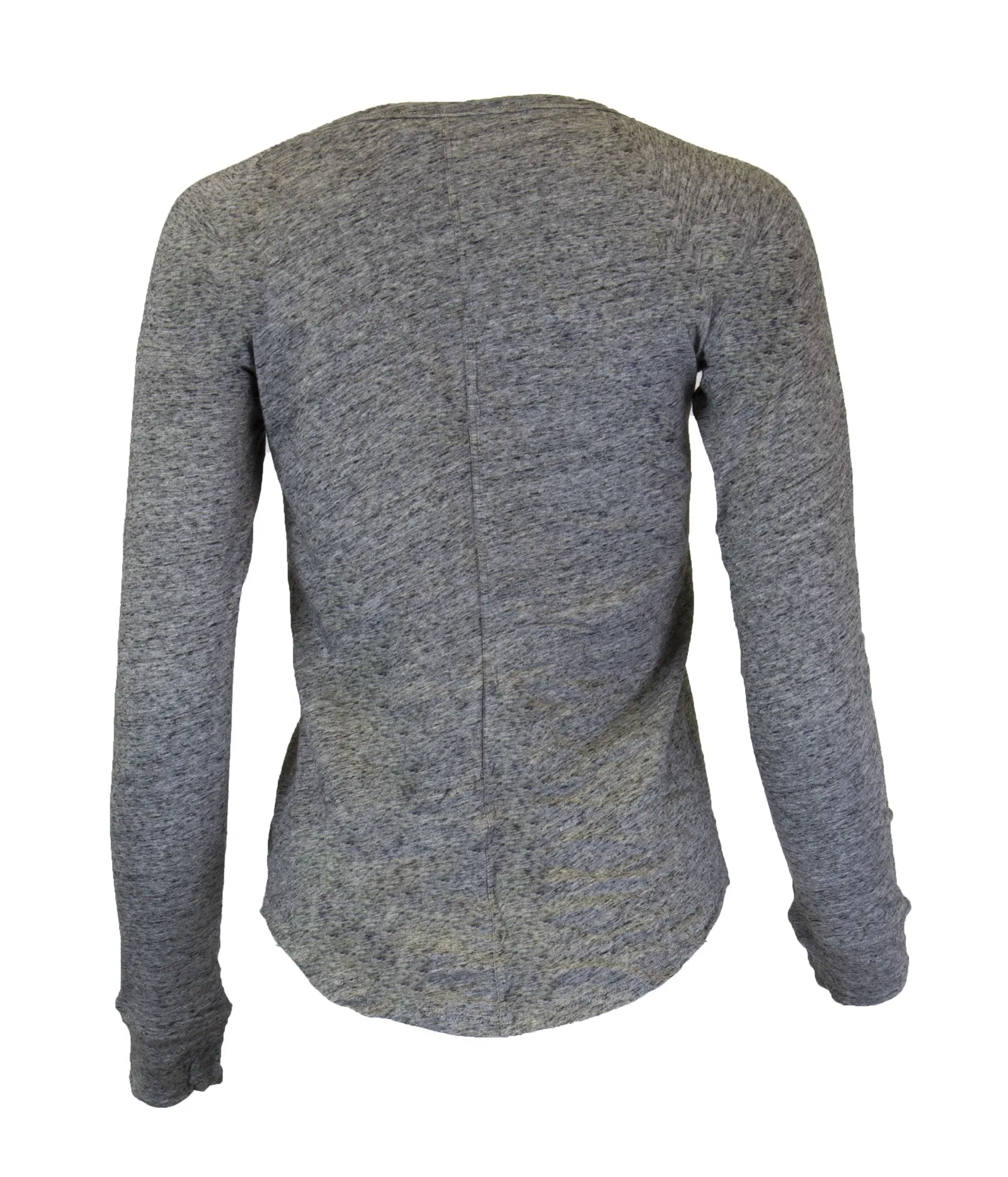 GREY STATE Cotton Grey State Tee $78 NEW