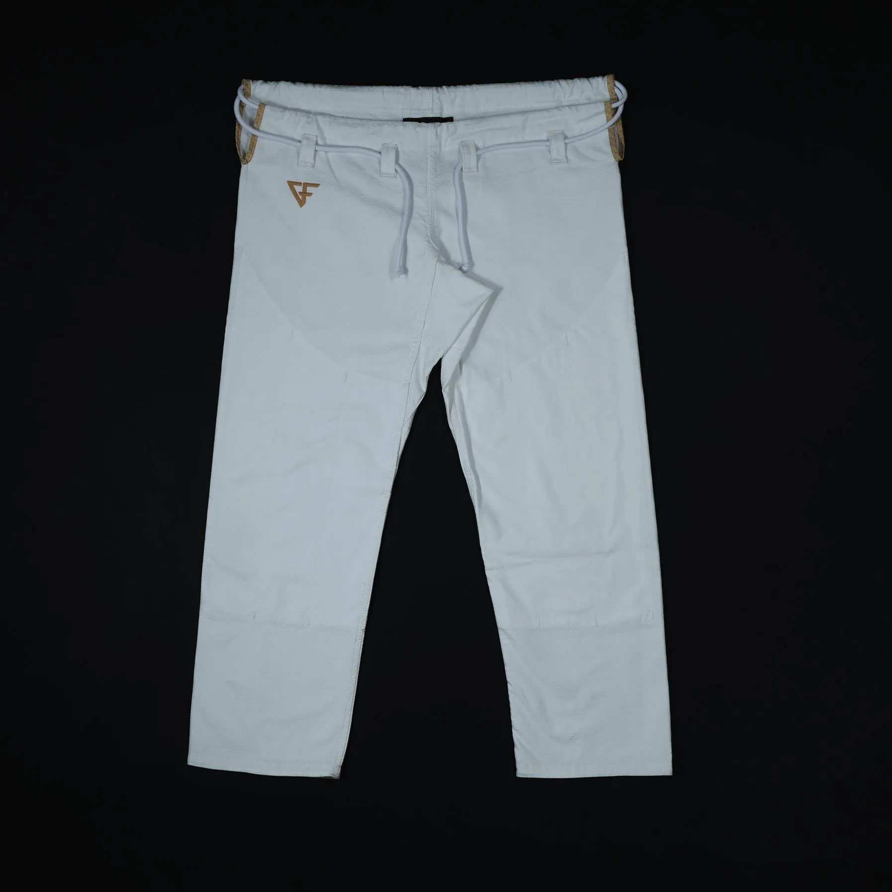 Ground Force ANV Ladies Gi