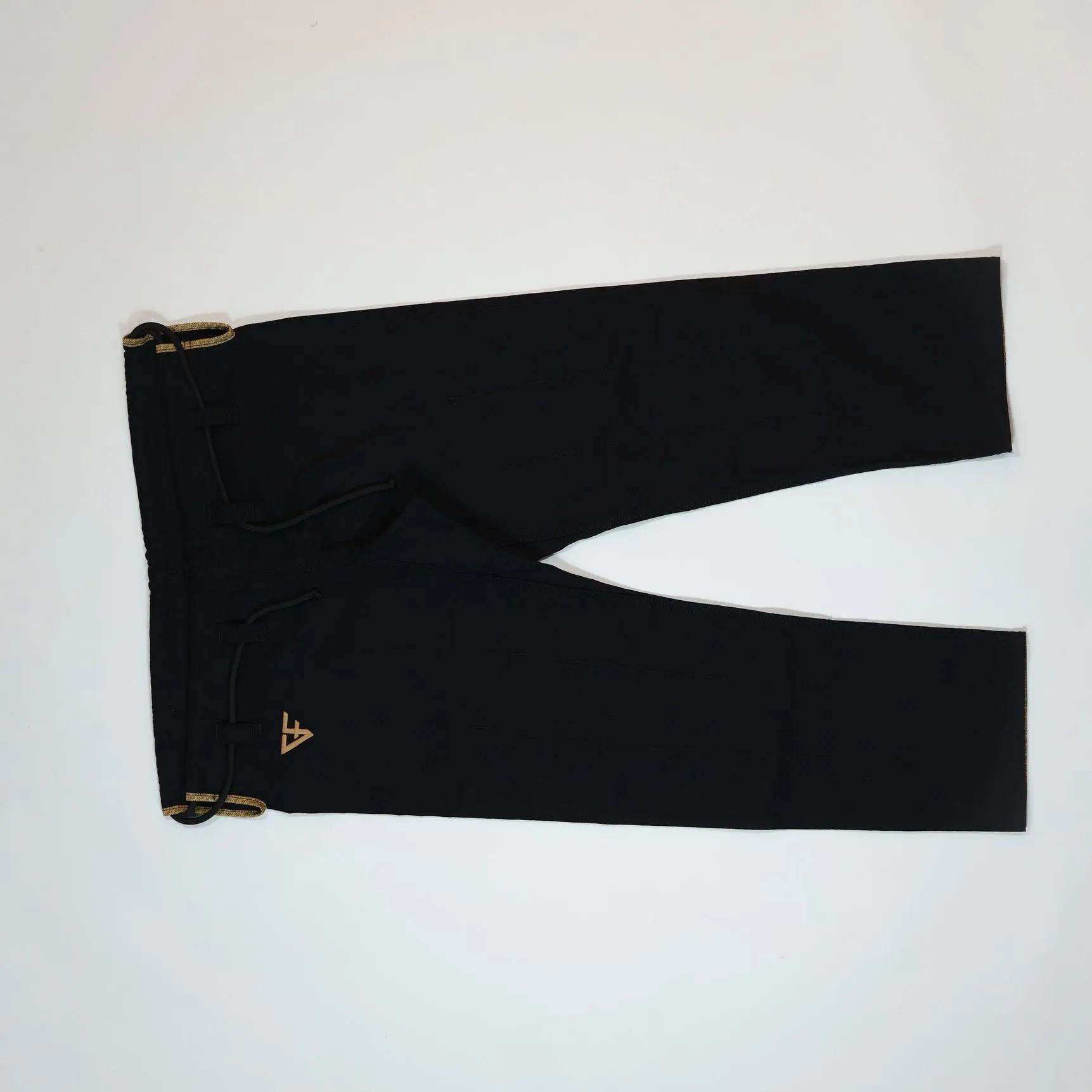 Ground Force ANV Ladies Gi