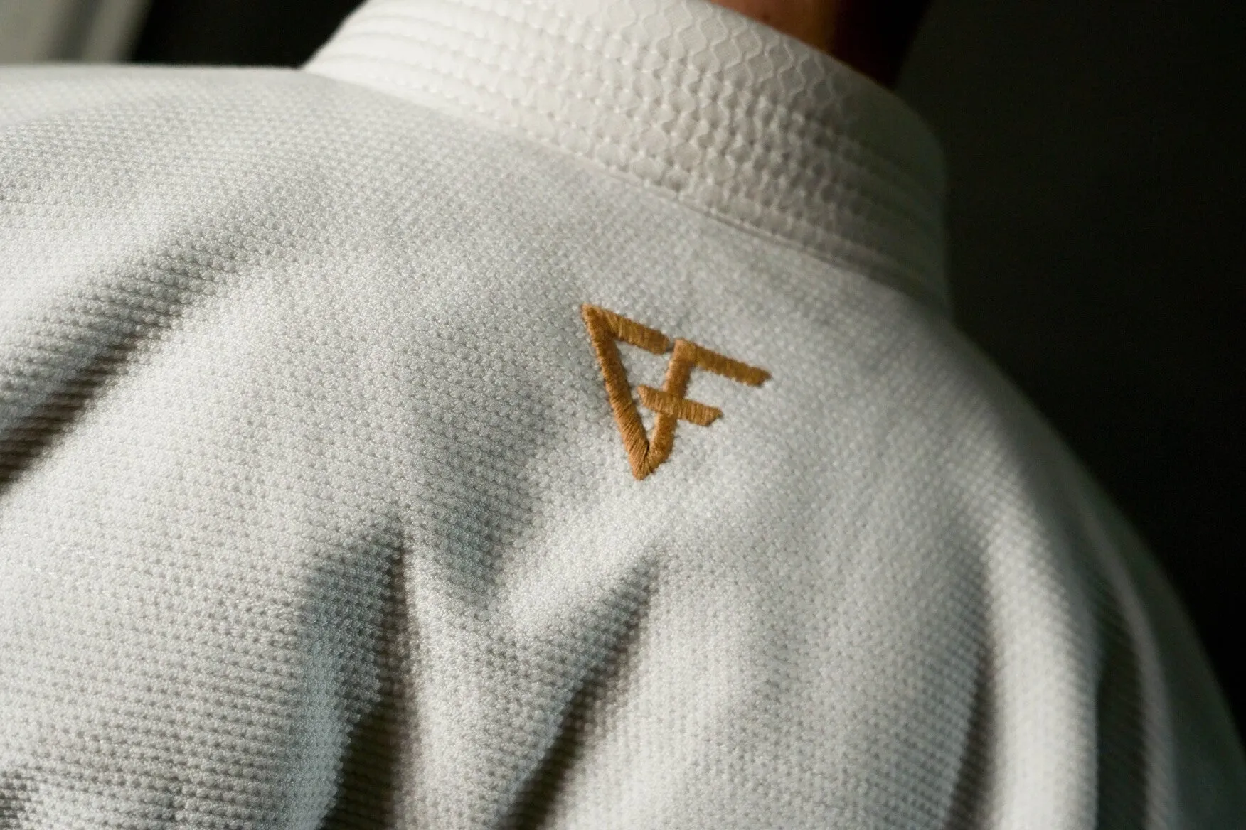 Ground Force ANV Ladies Gi