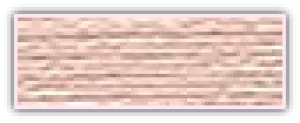 Hand Quilting Cotton Thread 225 Yards Pink S980-1210