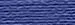 Hand Quilting Cotton Thread 225 Yards Royal Blue S960-4470