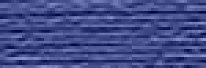 Hand Quilting Cotton Thread 225 Yards Royal Blue S960-4470