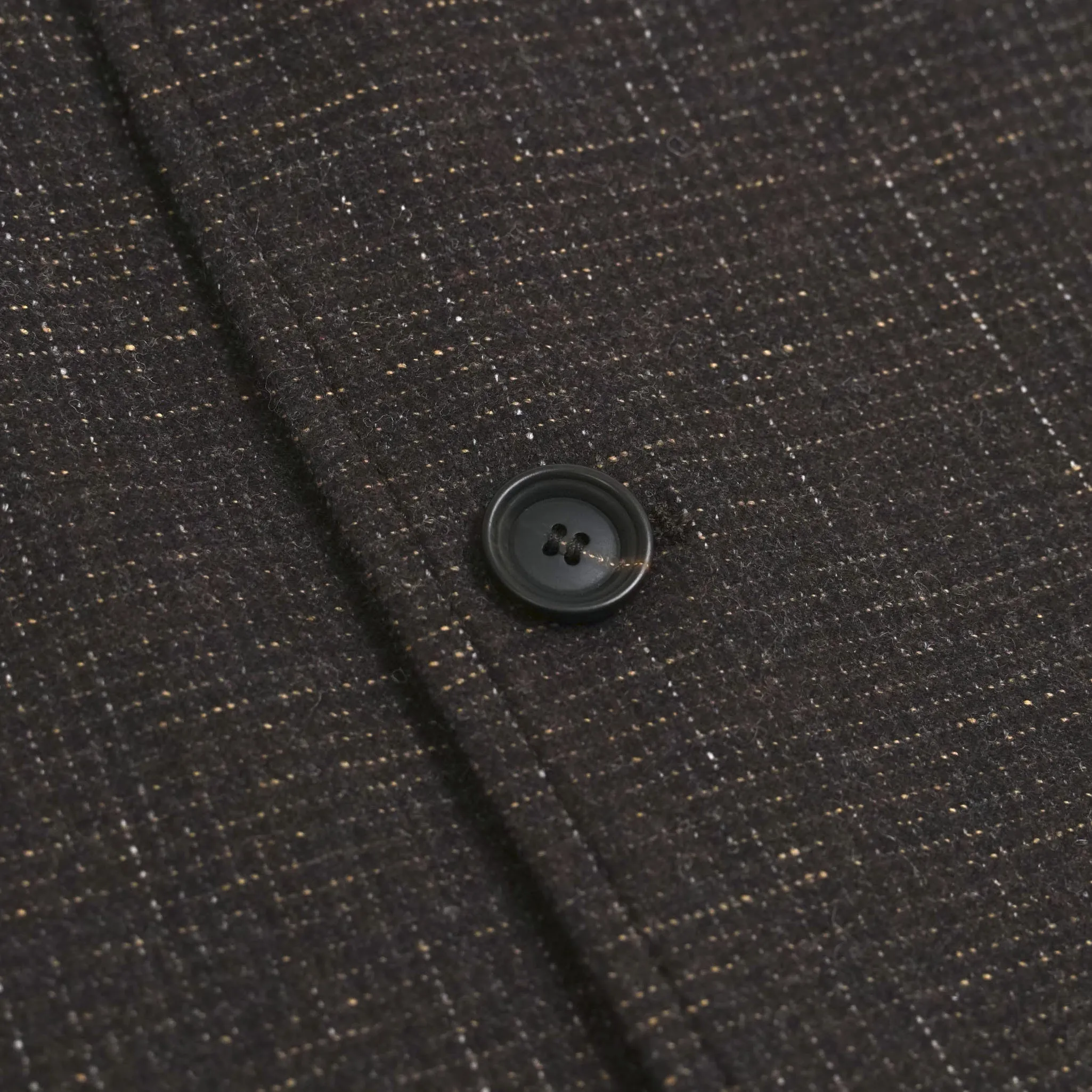Hansen Waistcoat