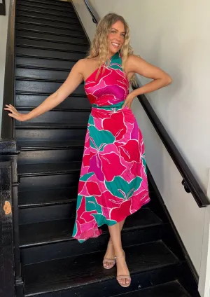 Havana Dress