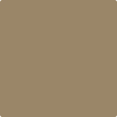 HC-88 Jamesboro Gold