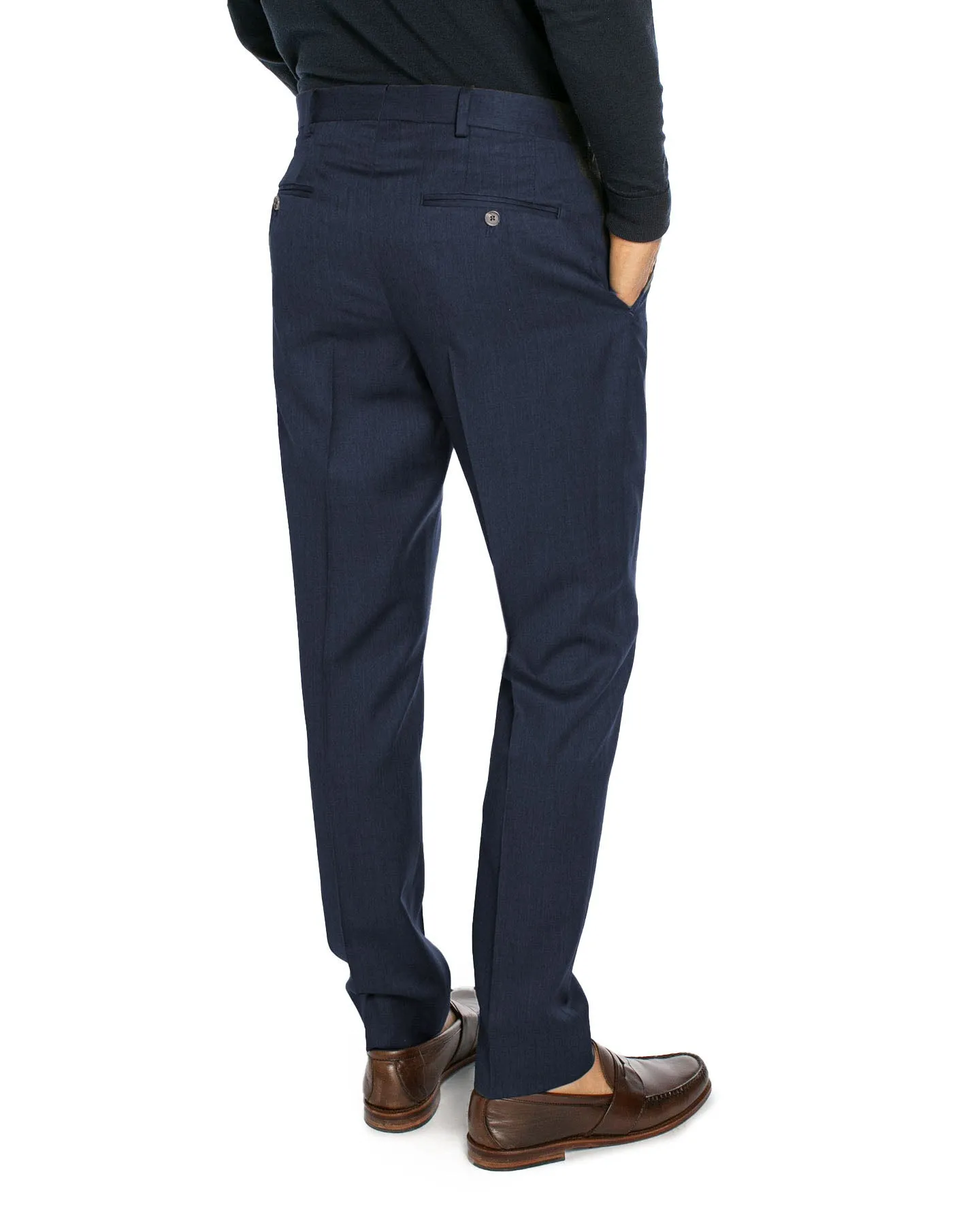 Heather Blue LE // GPT 3.0 (Pre-Order Shipping 5/15/25)