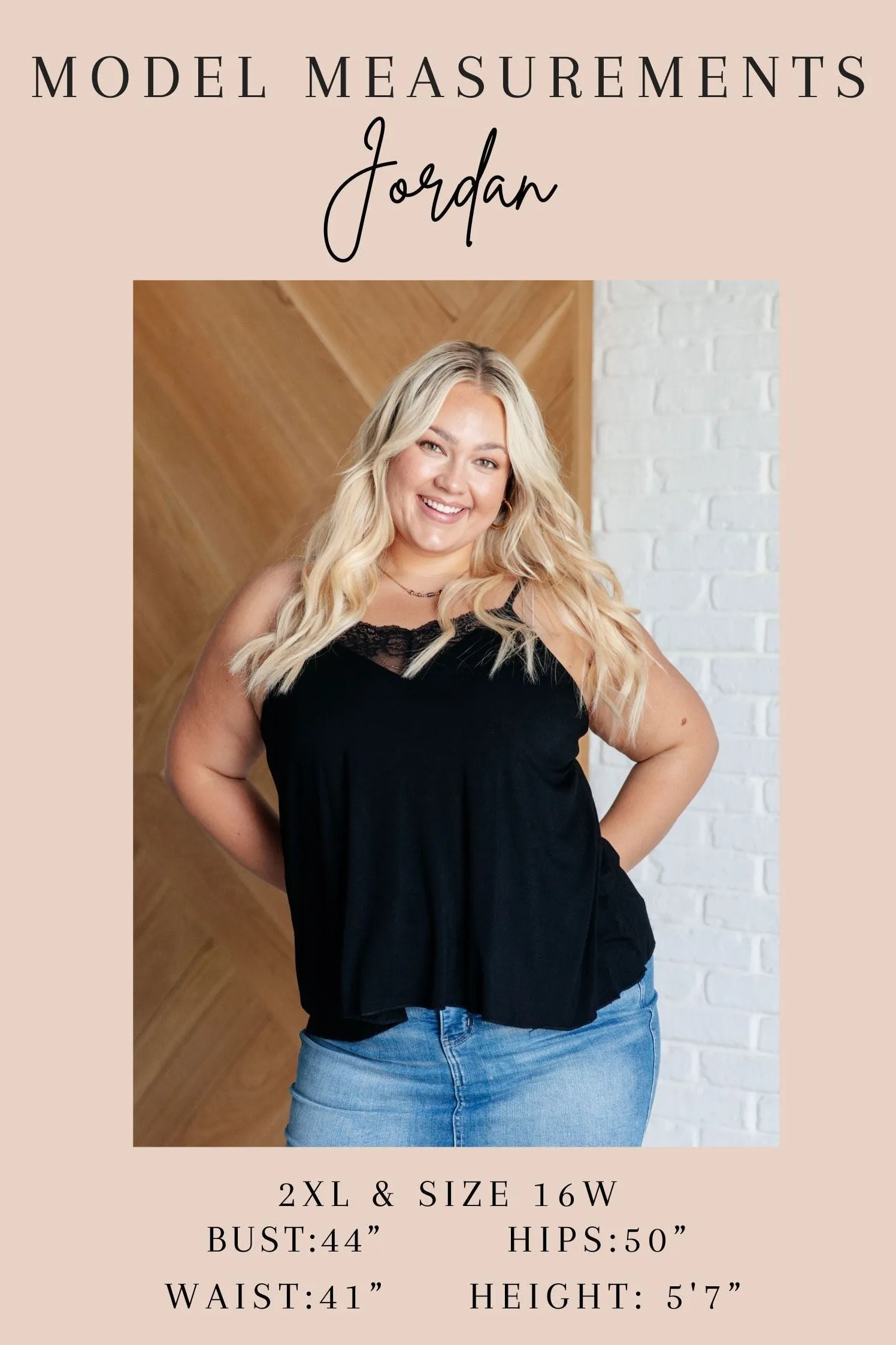 In or Out Wide Leg Cropped Pants in Light Grey